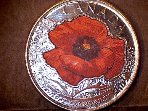 Post-Your-Canadian-Circulation-Finds!